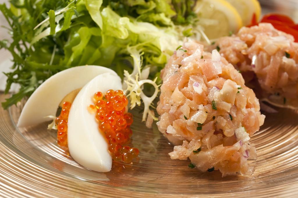 慕尼黑 Feldmochinger Hof酒店 外观 照片